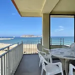 Cap Castell 8-a Apartment L'Estartit