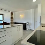 Apartment Cap Castell 8-a L'Estartit