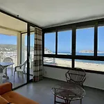 Apartment Cap Castell 8-a