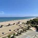 Apartment Cap Castell 8-a