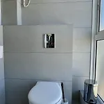 Cap Castell 8-a Apartment *