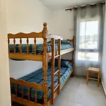 Apartment Cap Castell 8-a L'Estartit