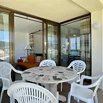 Cap Castell 8-a Apartment L'Estartit