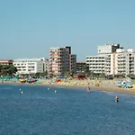 Cap Castell 8-a L'Estartit