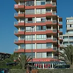 Cap Castell 8-a