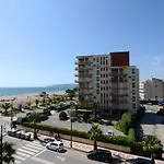 Cap Castell 8-a Apartment *