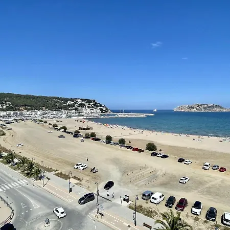 Cap Castell 8-a *