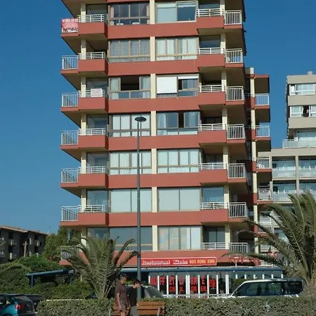 Cap Castell 8-a