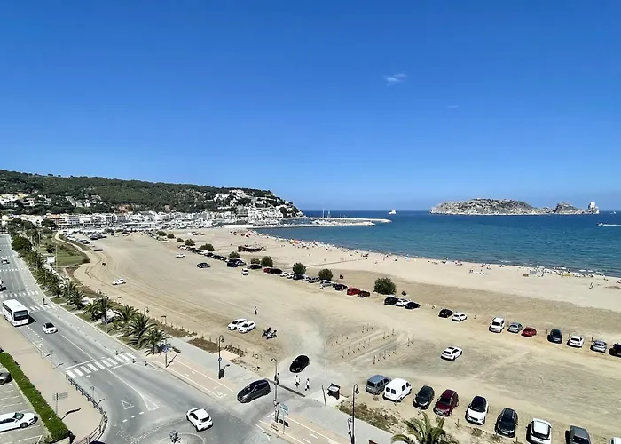 Cap Castell 8-a *