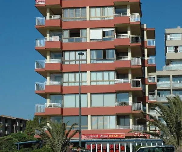 Cap Castell 8-a
